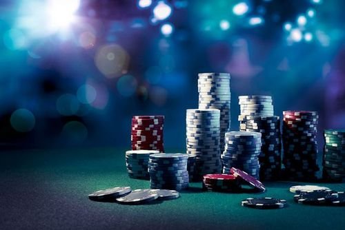 sportsplus platform hero banner showing sports and casino entertainment