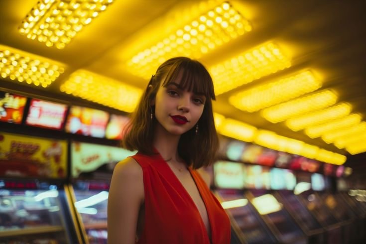 sportsplus platform overview page helping Filipino users find sports and casino content