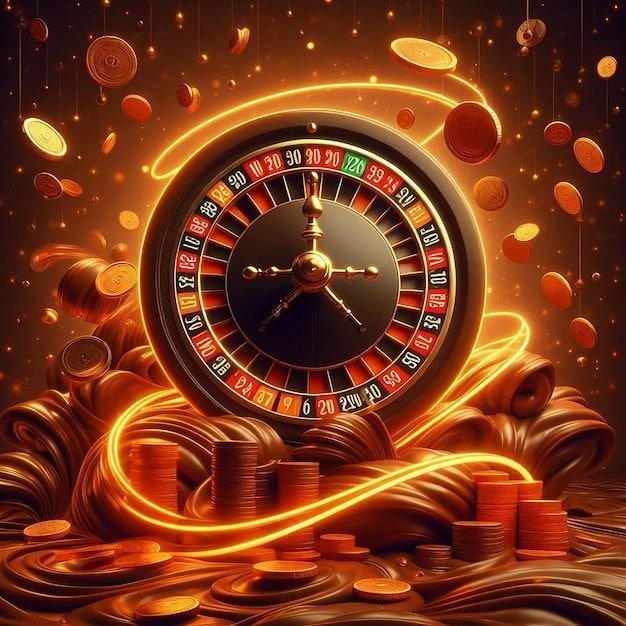 Step-by-step guide to placing a bet on sportsplus mobile platform