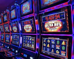 sportsplus platform showing recent wins and betting highlights