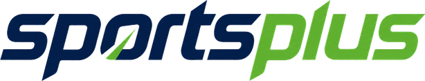 sportsplus brand logo